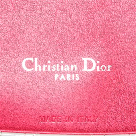 miss dior promenade 2017